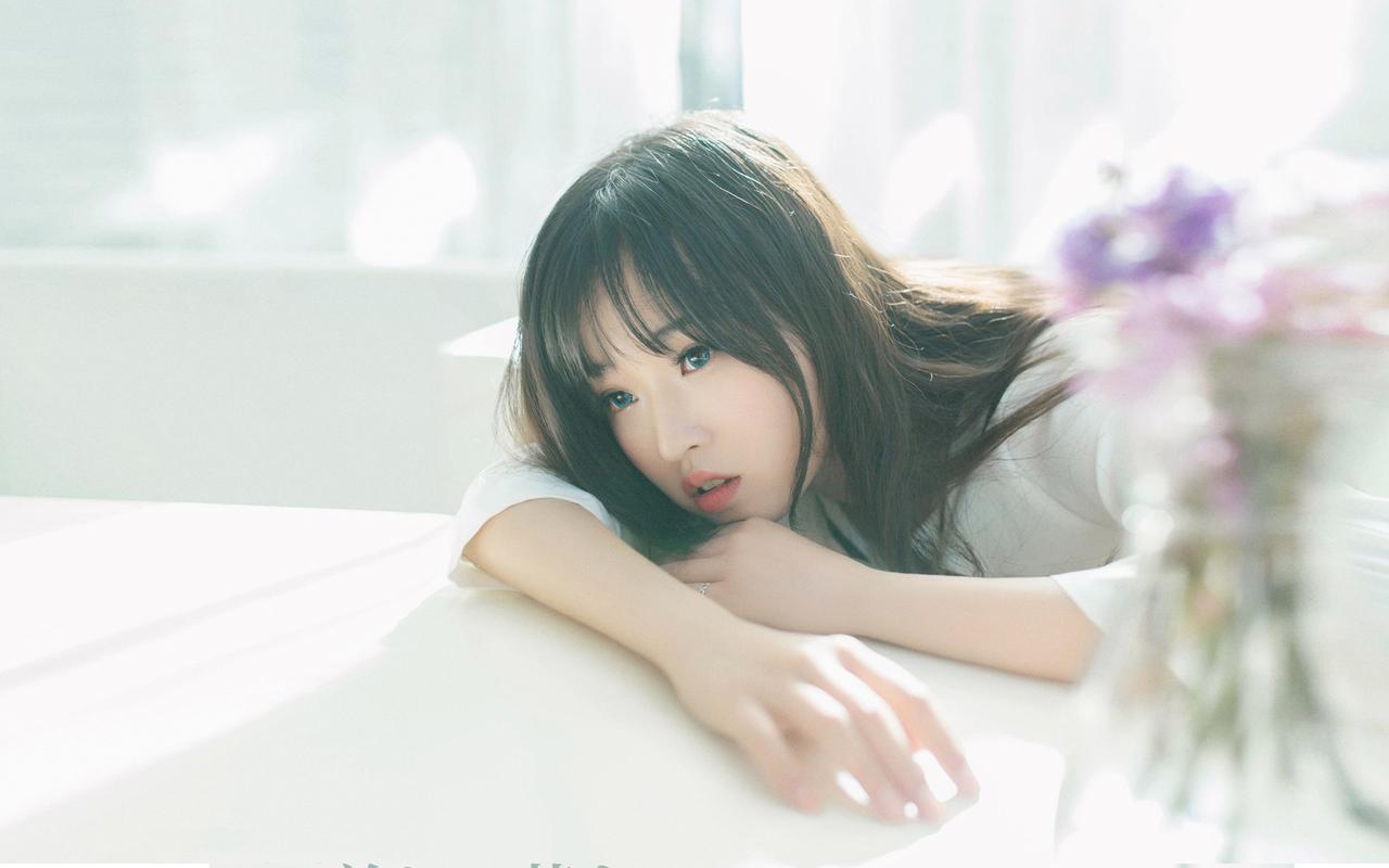 亚洲a区一区二区三区-精品一区午夜av-九区在线中文字幕-国产亚洲成人av_亚洲日韩国产一本视频-亚洲欧美国产一区在线观看-国产精品视频免费观看调教网-国产精品igo视频网网址|这种病“偏爱”不防晒的人，不注意这3件事更容易中招